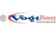 Vogt Power International