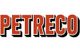 Petreco
