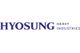 Hyosung Heavy Industries Corporation, A Subsidiary of Hyosung Group