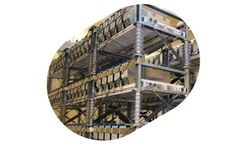 Hyosung STATCOM - Power System Solutions