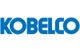 KOBELCO COMPRESSORS, Part of the Kobe Steel Group