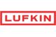 LUFKIN Industries