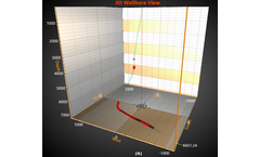 LUFKIN - Version SROD - Intelligent Rod Pump Design Software