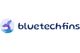 BlueTechFins