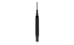 BlueTechFins - Nitrite Sensor (NO₂⁻)