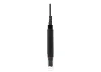 BlueTechFins - Chlorine Concentration Sensor