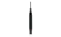BlueTechFins - Chlorine Concentration Sensor