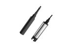 BlueTechFins - Turbidity Sensor