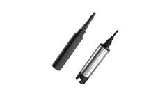 BlueTechFins - Turbidity Sensor