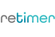 Retimer - Re-Time Pty Ltd