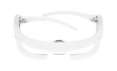 Retimer - Model Re-Timer (v2) - Portable Light Therapy Wearable Light