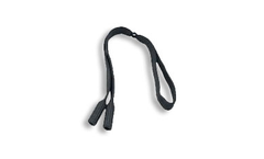 Retimer - Durable Retainer