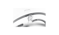 Retimer - Model v2 - Nose Piece Re-Timer