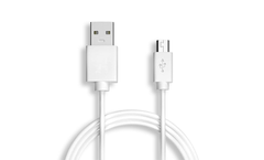 Retimer - Charging Cable for Re-Timer v2