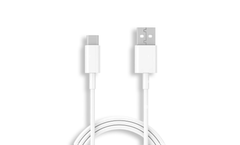 Retimer - Charging Cable for Retimer 3