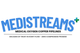 MediStreams