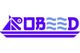 Robeed