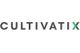 Cultivatix