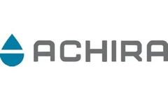 Microfluidics-based Point-of-care (POC) Platform