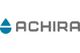 Achira Labs Pvt. Ltd.