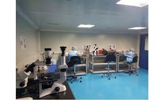 Manufacturing Service