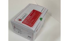 ACHIRA USelect - Sperm Separation Technology for IUI