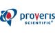 Proveris Scientific Corporation