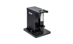 Proveris Scientific Vereo - Automated Actuators for Spray Devices