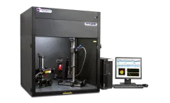 Proveris SprayVIEW - Measurement Systems for Nasal and Oral Drug Products