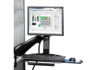 Viota - Total Control Software for OINDP Testing