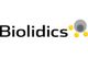 Biolidics Limited