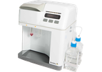 ClearCell - Model FX1 - Fully Automated Device for Cell Retrieval
