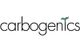 CARBOGENICS LTD