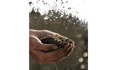 CreChar - Model Site A - Biochar for Biogas Production