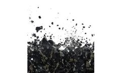 CreChar - Model Site C - Biomethane Plant for Performance Enhancement