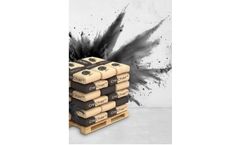 CreChar - Model Site D - Farm-based AD Plant for Biogas Production