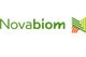 Novabiom
