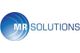MR Solutions