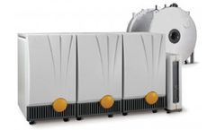 MR Solutions - MRS Upgrade Kit for Preclinical MRI