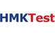 Dandong HMKTest Instrument Co., Ltd.