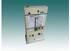 HMKTest - Model HMK-22 - Fisher Sub Sieve Sizer Average Particle Size Analyzer