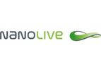 Nanolive - EVE Analytics Software for Live Cell Imaging and Analysis