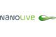 Nanolive SA