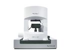Nanolive - Model 96focus - 3D Cell Explorer for Label-Free Live Cell Imaging