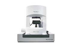 Nanolive - Model 96focus - 3D Cell Explorer for Label-Free Live Cell Imaging