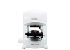 Nanolive - 3D Cell Explorer-fluo Multimodal Imaging System