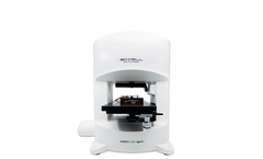 Nanolive - 3D Cell Explorer-fluo Multimodal Imaging System
