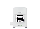 Nanolive - 3D Cell Explorer Label-Free Live Cell Imaging Microscope