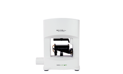 Nanolive - 3D Cell Explorer Label-Free Live Cell Imaging Microscope