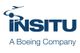 Insitu Inc.
